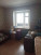  2- , ,  ., 94,  
