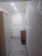  3- , ,  ., 39,  