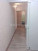  3- , ,  ., 39,  