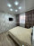  3- , ,  ., 17,  