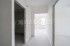  2- , ,  ., 3,  