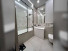  3- , ,  ., 222,  