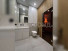  3- , ,  ., 222,  