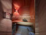  3- , ,  ., 222,  