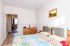  3- , ,  ., 81,  