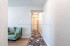  3- , ,  ., 81,  