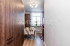  3- , ,  ., 81,  