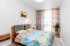  3- , ,  ., 81,  