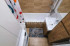  3- , ,  ., 254,  