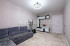  3- , ,  ., 254,  