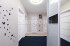  3- , ,  ., 254,  