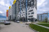  3- , ,  ., 254,  