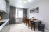  3- , ,  ., 254,  