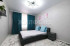  3- , ,  ., 254,  
