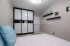  3- , ,  ., 254,  