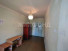  3- , ,  ., 148,  