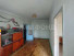  3- , ,  ., 148,  