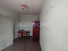  3- , ,  ., 148,  