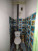  3- , ,  ., 148,  