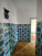  3- , ,  ., 148,  