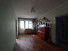  3- , ,  ., 148,  