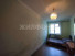  3- , ,  ., 148,  