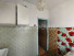  3- , ,  ., 148,  