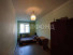  3- , ,  ., 148,  