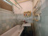  3- , ,  ., 148,  