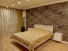  4- , , 40   ., 41,  