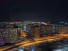  4- , , 40   ., 41,  