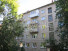  2- , ,  ., 29,  