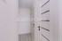  2- , ,  ., 12,  