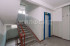  2- , ,  ., 12,  