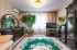  2- , ,   ., 48,  