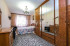  2- , ,   ., 48,  