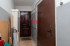  1- , ,   ., 102,  