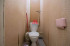  1- , ,   ., 102,  