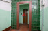  1- , ,   ., 102,  