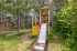  1- , ,   ., 102,  