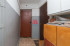  1- , ,   ., 102,  