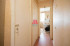  1- , ,   ., 102,  