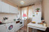  1- , ,   ., 102,  