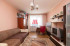  1- , ,   ., 102,  