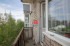  1- , ,   ., 102,  