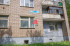  1- , ,   ., 102,  