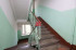  1- , ,   ., 102,  