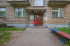  1- , ,   ., 102,  