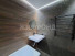  1- , ,  ., 148,  