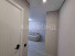  1- , ,  ., 148,  